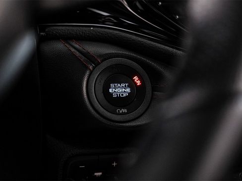 Used 2024 Dodge Durango R/T image 18