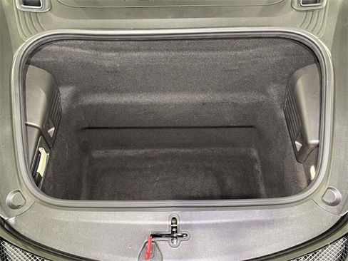 Used 2019 Porsche 911 GT3 RS image 19