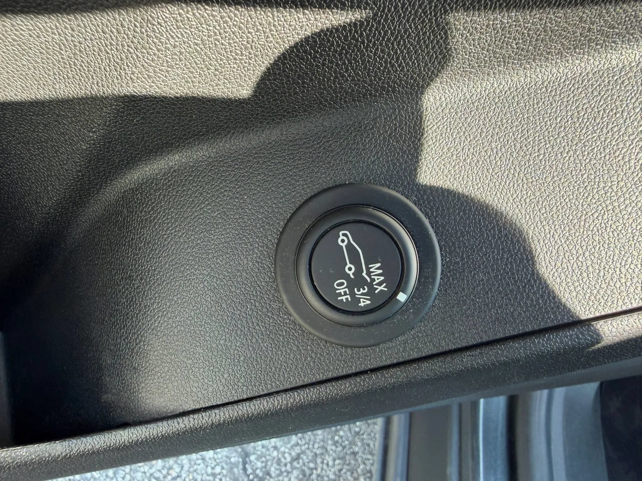 Used 2021 Chevrolet Equinox LT AWD/4WD image 18
