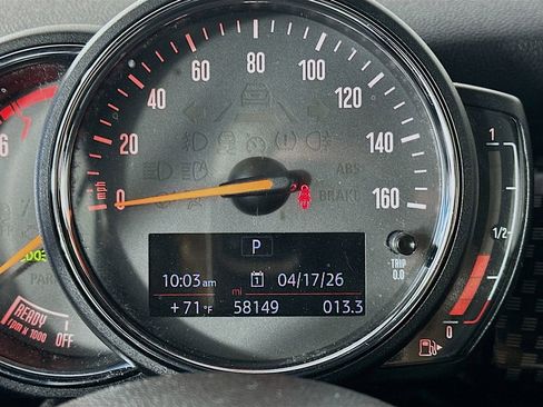 Used 2018 MINI Cooper S image 13