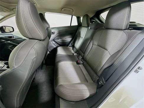 Used 2024 Subaru Crosstrek 2.0i Premium image 29