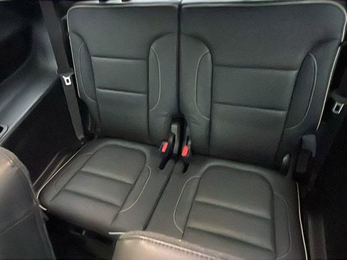 Used 2019 GMC Acadia Denali w/ Technology Package image 23