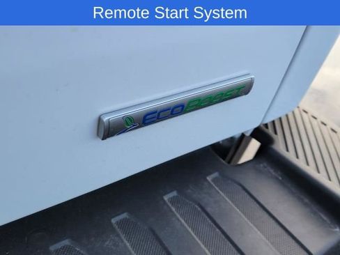 Used 2018 Ford F150 XLT w/ Equipment Group 302A Luxury image 15