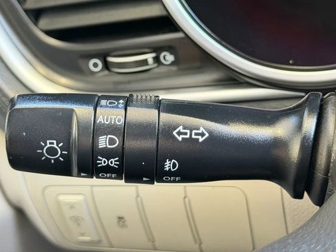 Used 2015 Kia Optima EX FWD image 11