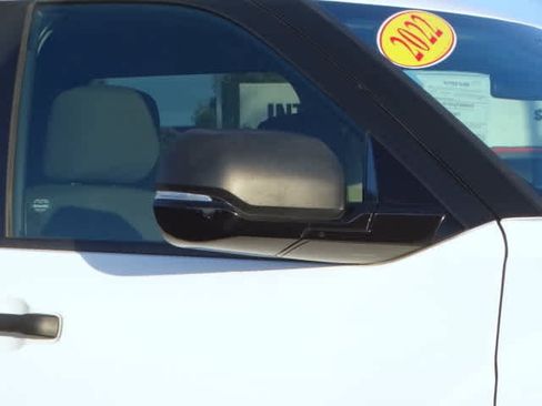 Used 2022 Toyota Tundra SR5 image 7