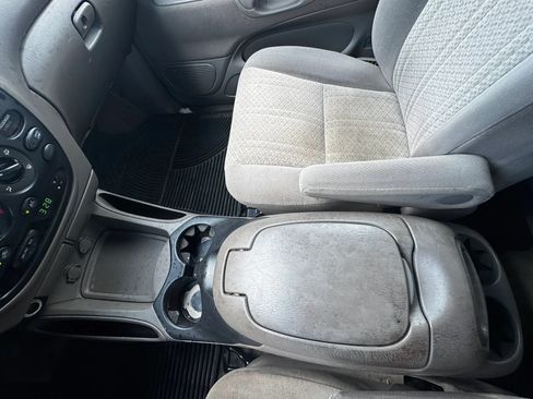 Used 2006 Toyota Tundra SR5 AWD/4WD image 19