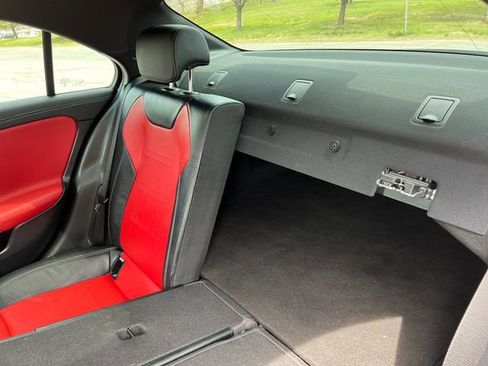 Used 2021 Mercedes-Benz A 35 AMG 4MATIC image 27