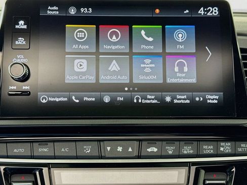 Used 2026 Honda Odyssey Touring image 20