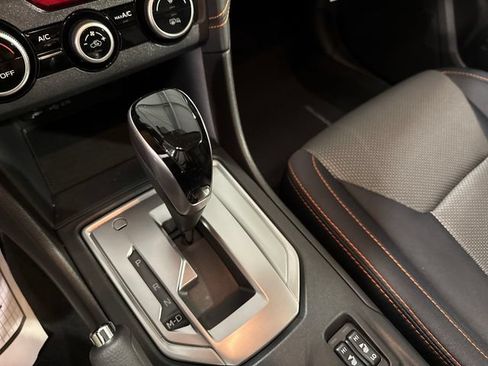Certified 2023 Subaru Crosstrek 2.0i Premium AWD/4WD image 20