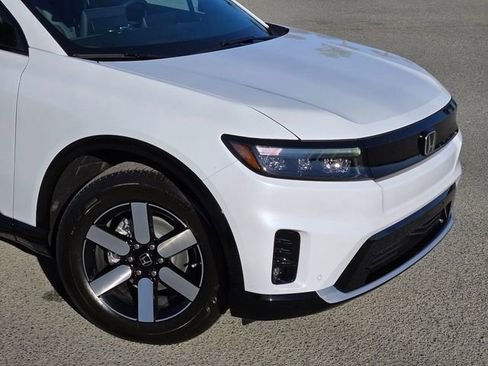 New 2026 Honda Prologue Touring image 3
