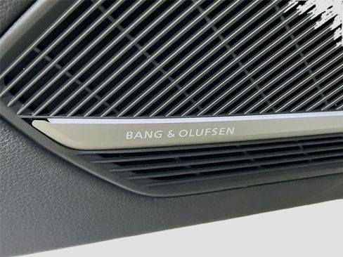 Used 2018 Audi S4 Prestige w/ Prestige Package image 7