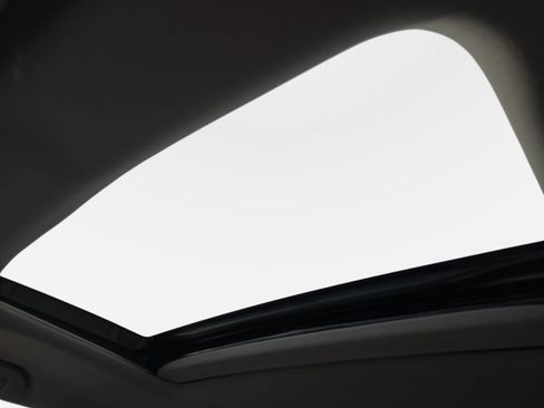 Used 2021 Honda Pilot Special Edition image 16