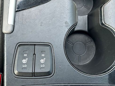 Used 2013 Hyundai Sonata GLS w/ Popular Equipment Pkg FWD image 22