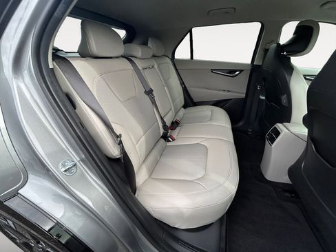 Used 2023 Kia Niro Wind w/ Wind Preserve Package FWD image 11