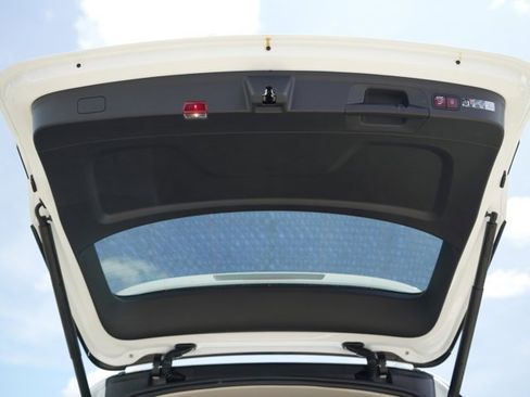 Certified 2026 Mercedes-Benz GLE 350 4MATIC image 18