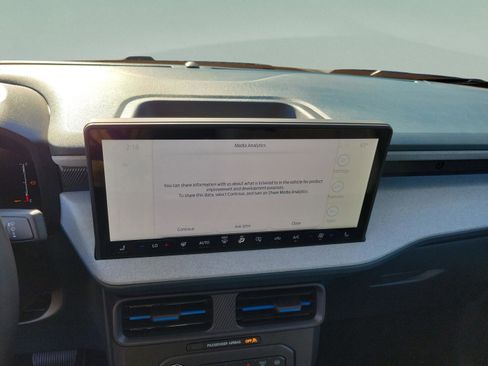 New 2026 Ford Maverick XLT w/ XLT Luxury Package image 15