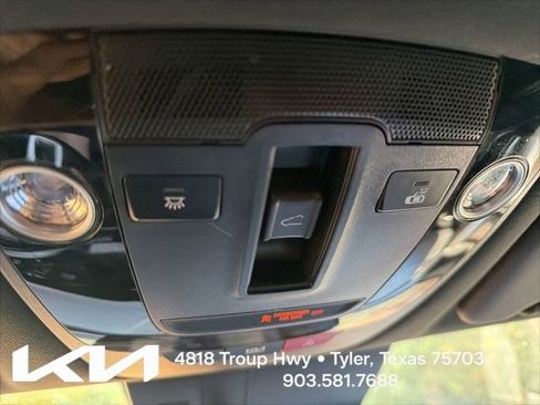 Certified 2023 Kia Sportage X-Line w/ X-Line Premium Package AWD/4WD image 23