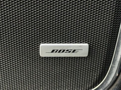 Used 2016 Chevrolet Suburban LT w/ Luxury Package image 27