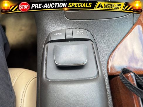 Used 2013 Lexus RX 350 AWD w/ Navigation Pkg image 45