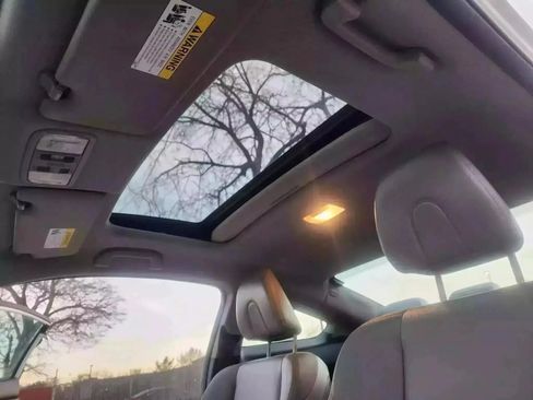 Used 2014 Honda Civic EX-L image 13