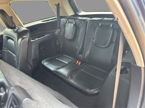 Used 2020 Lincoln Aviator Reserve w/ Equipment Group 202A AWD/4WD image 33