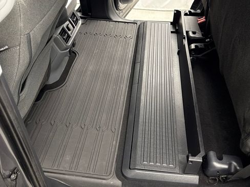 Used 2024 Ford F150 XLT w/ Equipment Group 303A High AWD/4WD image 35