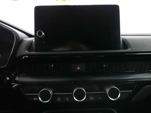 Certified 2023 Honda CR-V EX-L image 21