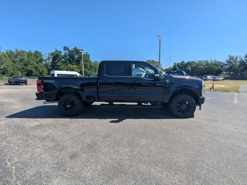 New 2026 Ford F350 Lariat AWD/4WD image 4