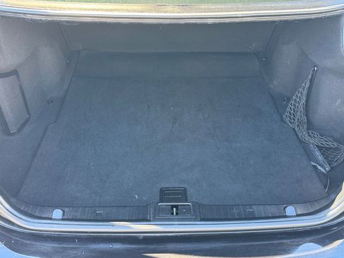 Used 2006 Mercedes-Benz E 350 4MATIC Sedan w/ Sunroof Pkg image 22