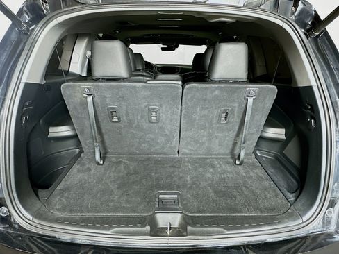 Used 2022 Honda Pilot Special Edition image 30