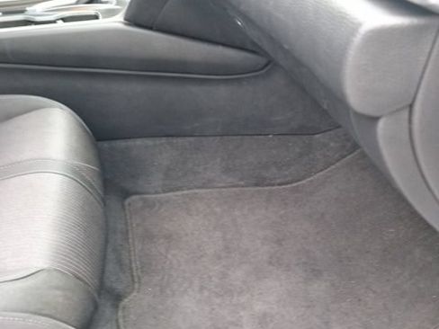 Used 2019 Honda Accord EX image 20