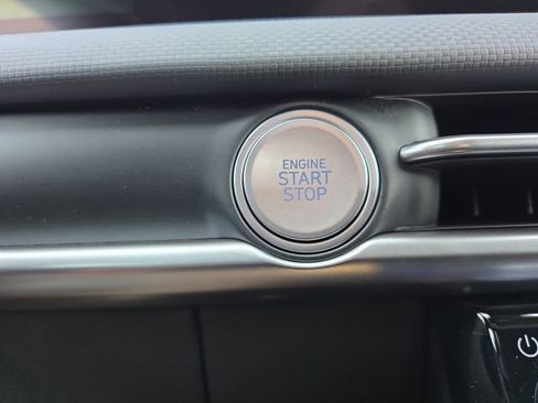 New 2025 Hyundai Santa Cruz SEL image 9