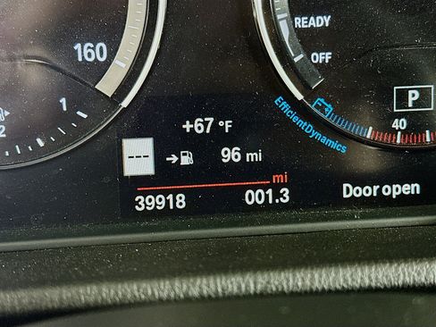 Used 2021 BMW X1 xDrive28i w/ Premium Package image 18