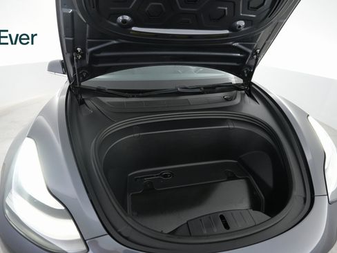 Used 2019 Tesla Model 3 Standard Range Plus image 22