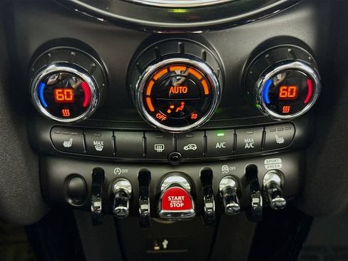 Used 2023 MINI Cooper S FWD image 16