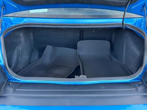 Used 2016 Dodge Challenger R/T Scat Pack image 20