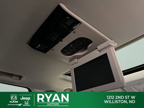 Used 2019 Chevrolet Tahoe Premier image 38