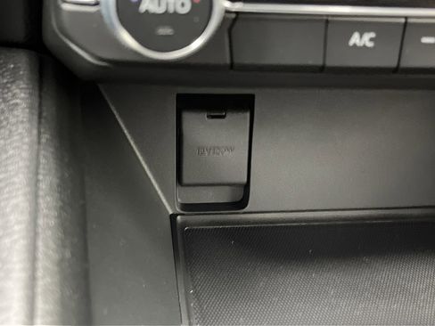 New 2025 MAZDA CX-5 AWD 2.5 S w/ Select Package image 21