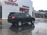 Used 2013 Toyota 4Runner SR5 image 2