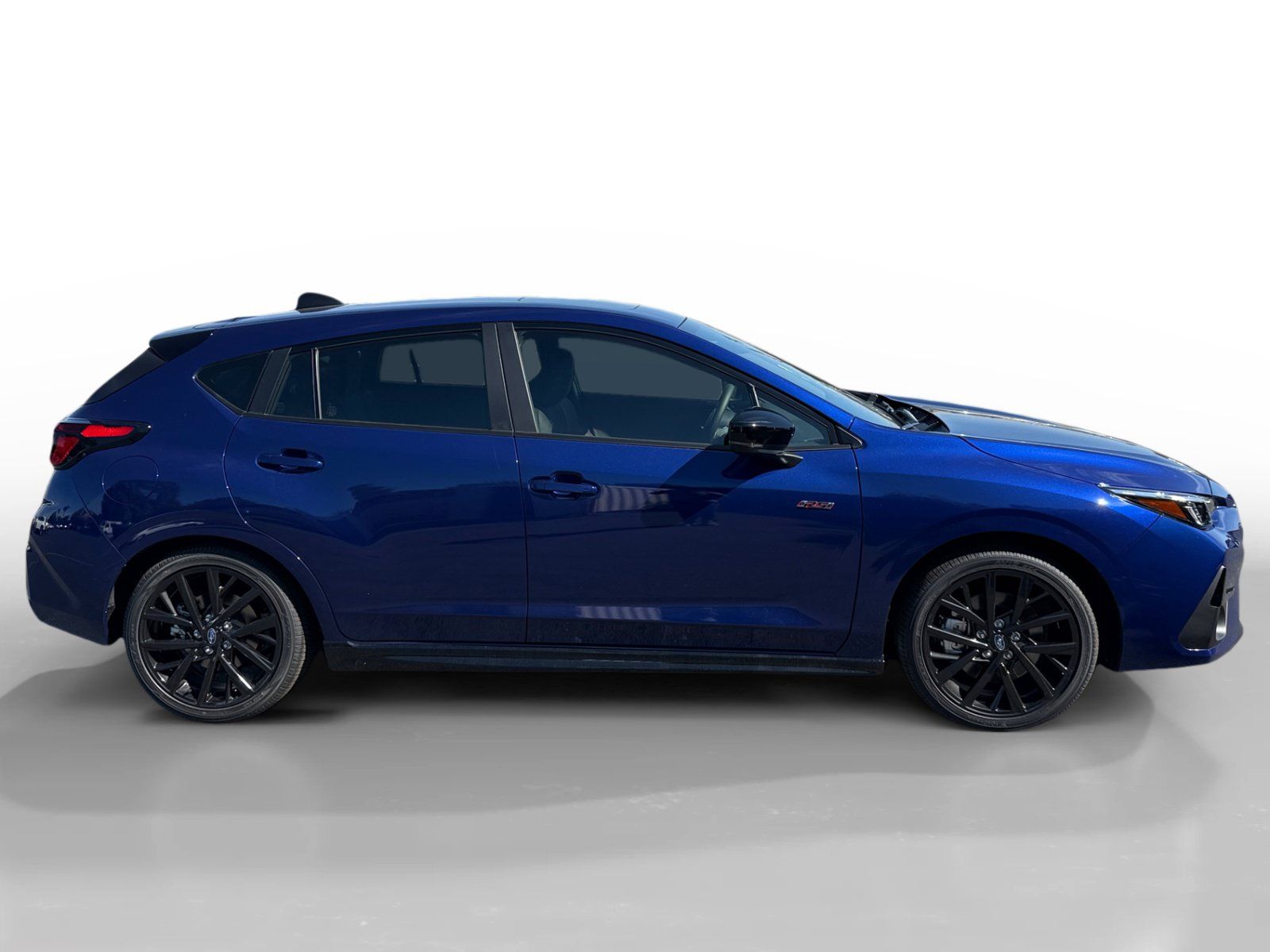 New 2026 Subaru Impreza RS AWD/4WD image 6