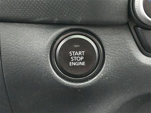 Certified 2023 MAZDA CX-50 2.5 S w/ Preferred Plus Pkg image 26