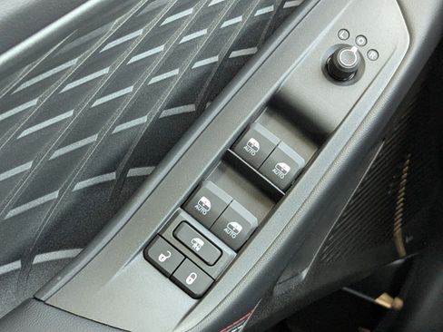 New 2026 Dodge Charger GT image 20