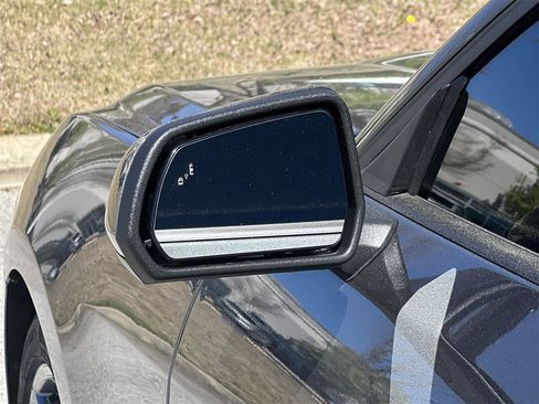 New 2025 Ford Mustang Convertible image 26