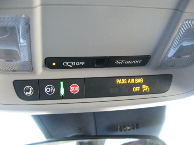 Used 2024 Chevrolet Malibu LT FWD image 22