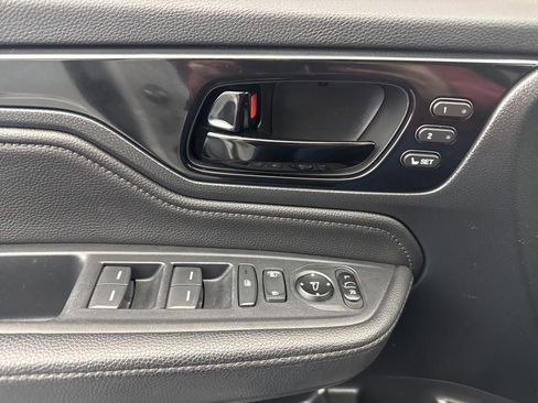 Used 2021 Honda Odyssey Touring image 26