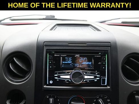 Used 2004 Ford F150 XL image 28