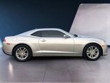 Used 2015 Chevrolet Camaro LS image 6