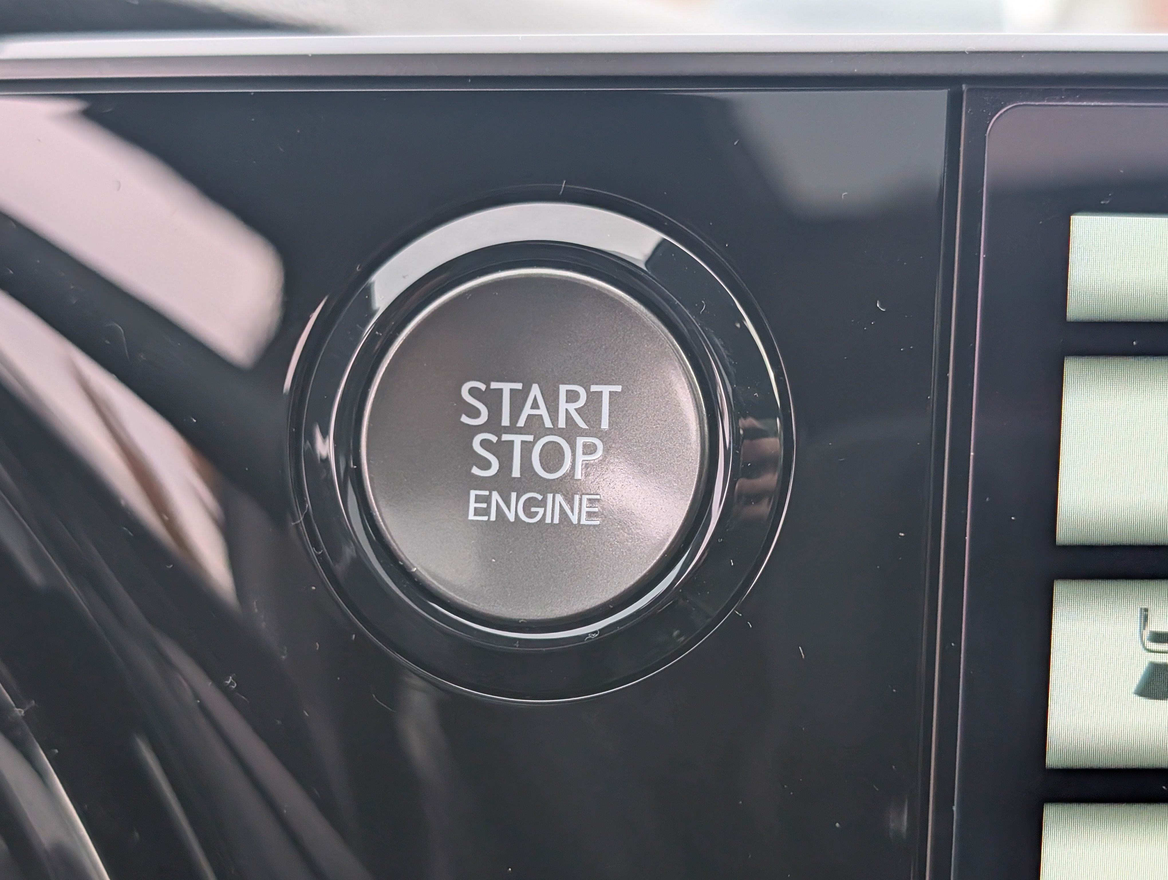 New 2026 Lexus RX 350 AWD w/ Convenience Package image 23