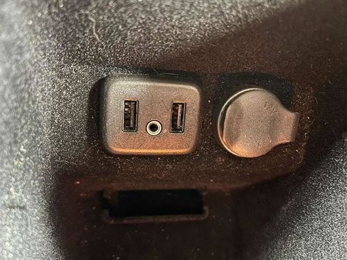 Used 2016 Buick LaCrosse Sport Touring image 31