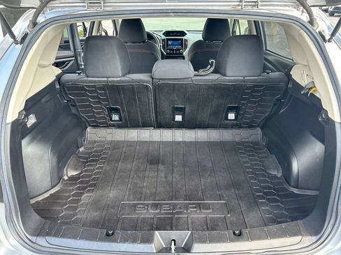 Used 2018 Subaru Crosstrek 2.0i Premium AWD/4WD image 14